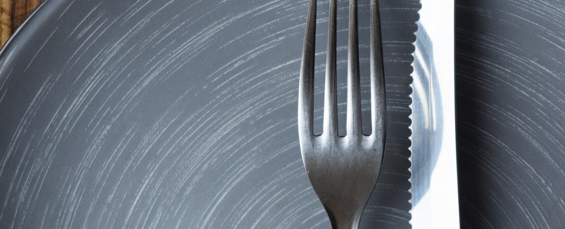 El Rancho Mexican Grill & Cantina